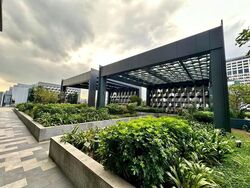 Centrium Square (D8), Office #611772061